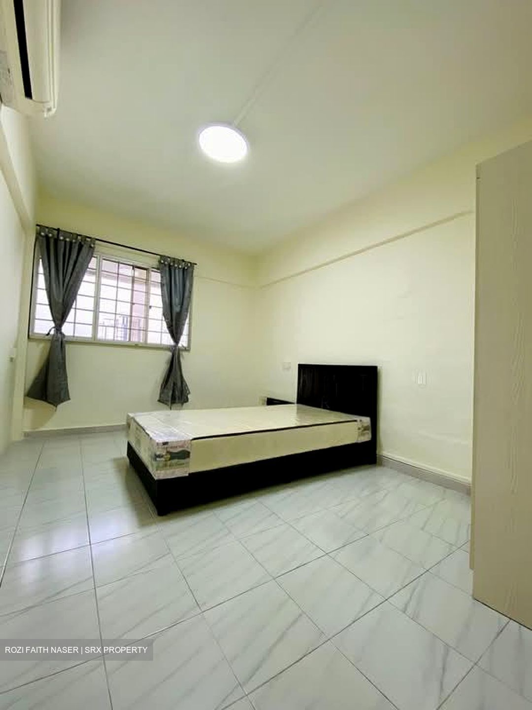 Blk 227 Bukit Batok Central (Bukit Batok), HDB 4 Rooms #554720171